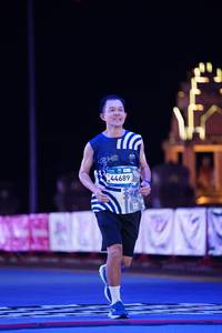 BIB: 
                            <button type="button" onclick="openModal(24116219)" class="btn btn-primary btn-sm float-right btn-popup" data-toggle="modal" data-target=".modal-high-quality">
                        <i class="fas fa-shopping-cart"></i> Add to Cart
                    </button>
                                            <button type="button" onclick="isThisMe(24116219, true)" class="btn btn-success btn-sm float-right btn-popup btn-isme hidden" data-toggle="tooltip" data-placement="bottom" title="นี่คือรูปของคุณใช่ไหม คลิกที่นี่เพื่อเอาเข้าอัลบั้ม">
                        <i class="fas fa-plus"></i> Add to album
                    </button>
                    <button type="button" onclick="isThisMe(24116219, false)" class="btn btn-warning btn-sm float-right btn-popup btn-isnotme hidden">
                        <i class="fas fa-ban"></i> Remove from album
                    </button>